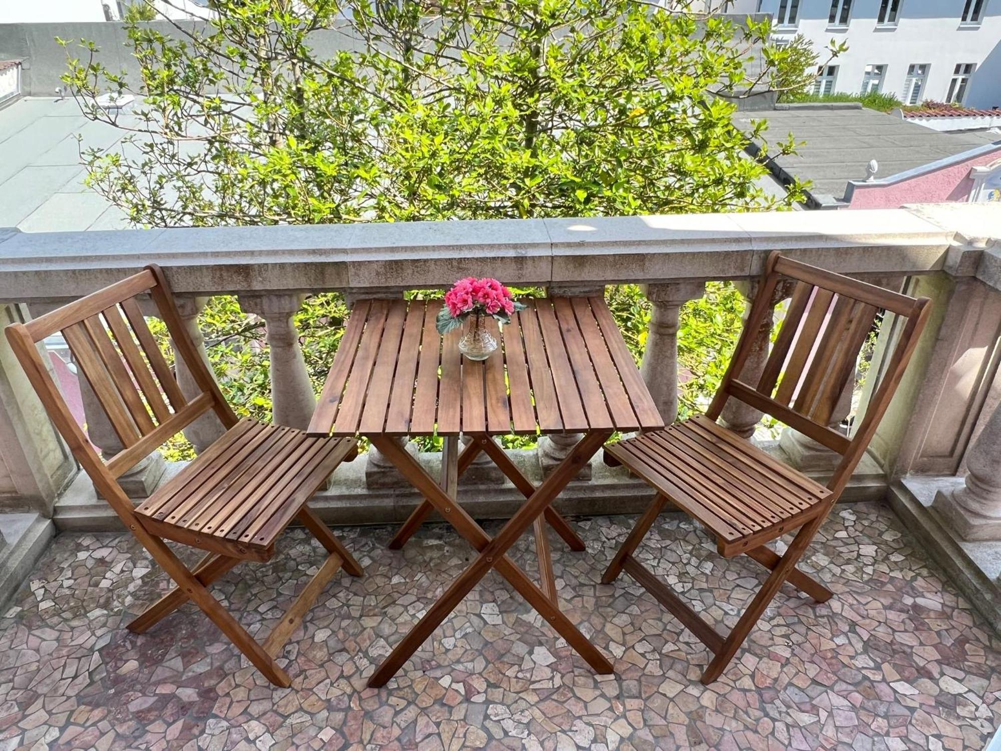 Villa Vivien Wohnung Donnerkeil Goehren  Ngoại thất bức ảnh