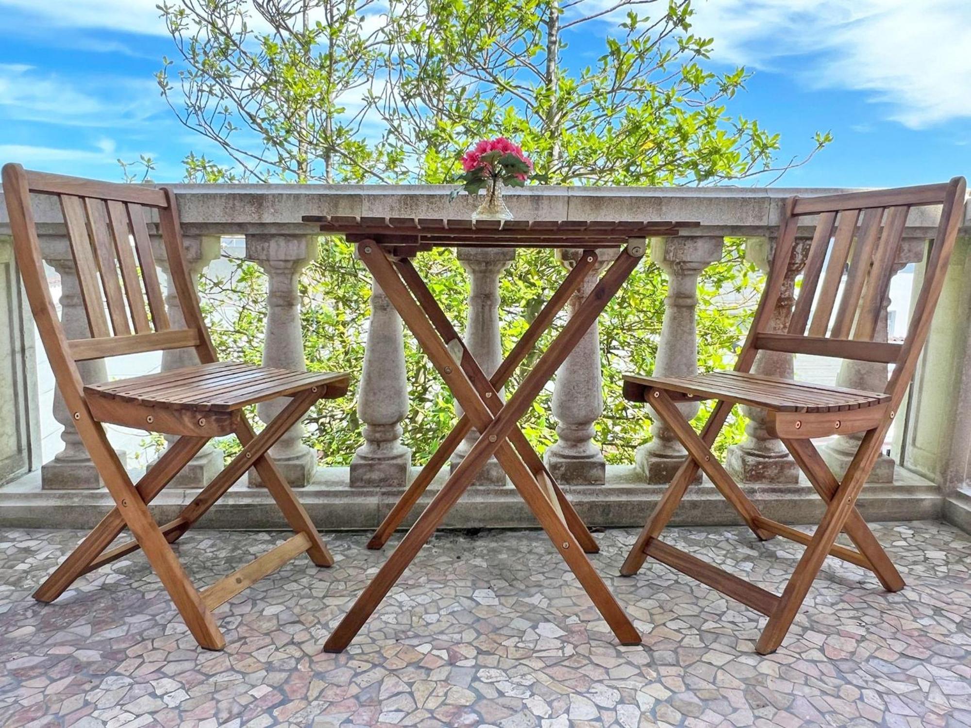 Villa Vivien Wohnung Donnerkeil Goehren  Ngoại thất bức ảnh